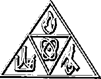 SMA Logo