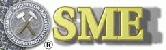 [SME Logo]